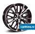 Replica FR TY5343 17/7J 5x114.3 ET 45 Dia 60.1 BFP-img