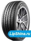 235/55 R17 Antares Ingens EV 103V
