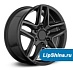 RST R238 18/8J 6x139.7 ET 42 Dia 100.1 GB-img