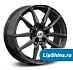 Wheels UP Up121 17/7J 5x100 ET 40 Dia 57.1 GB-img