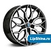 Venti 1719 17/7J 5x114.3 ET 45 Dia 60.1 BFP-img