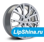 Carwel Тур 18/7J 5x114.3 ET 37 Dia 66.5 S