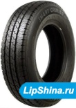 225/70 R15 Autogreen Smart Cruiser SC7 112R