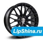 NEO 740 17/7J 5x108 ET 40 Dia 54.1 MB