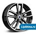 КиК Каланг 17/6.5J 5x114.3 ET 45 Dia 66.1 BFP-img