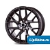 LIZARDO Arcada XH143 16/7.0J 5x114.3 ET 40 Dia 67.1 CB-img