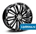 RPLC Li2 21/9J 5x120 ET 45.5 Dia 62.5 GB-img