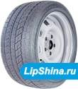 265/45 R21 Unistar Ice Protection 108H