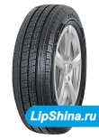225/70 R15 Superia Ecoblue VAN2 112S