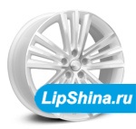 Скад Манчестер 19/7.5J 5x108 ET 38 Dia 60.1 WFP