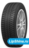 165/65 R13 Joyroad Tour RX1 77T
