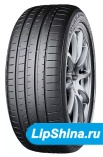 245/45 R20 Yokohama ADVAN Sport V107A 103Y