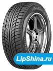 235/55 R17 Belshina Artmotion Snow 99H