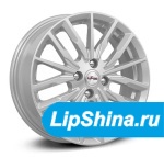 iFree Миконос 16/6J 4x98 ET 33 Dia 58.6 S