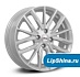 iFree Миконос 16/6J 4x98 ET 33 Dia 58.6 S-img