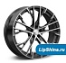 Скад Ларго 19/7.5J 5x108 ET 36 Dia 67.1 BFP-img