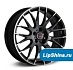 Legeartis Concept NS535 18/7J 5x114.3 ET 40 Dia 66.1 BFP-img
