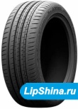 225/65 R17 Белшина Artmotio HP BEL 509 102H