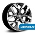 Скад Ламберт 18/7.5J 5x112 ET 50 Dia 66.6 Grapfp-img