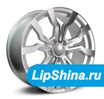 Replica H Au72H 18/8J 5x112 ET 39 Dia 66.5 SF