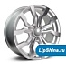 Replica H Au72H 18/8J 5x112 ET 39 Dia 66.5 SF-img