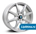Venti 1415 14/5.5J 4x100 ET 43 Dia 67.1 SL-img