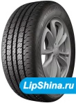 235/65 R17 Viatti Bosco V 238 104V