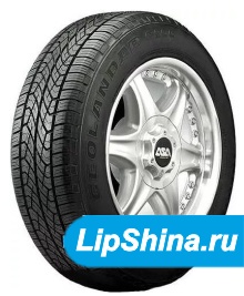 Geolandar G900 A
