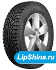 215/65 R16 Ikon Nordman C 109R