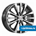 iFree Андерсен 17/7J 4x100 ET 37 Dia 67.1 BFP-img