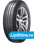 175/70 R13 Hankook Optimo Kinergy Eco 2 K435 82T