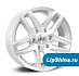 RST R238 18/8J 6x139.7 ET 35 Dia 100.1 S-img
