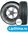 275/40 R21 Ikon tyres Autograph Snow 3 SUV 107T