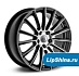 RST R108 18/8J 5x112 ET 43 Dia 66.6 BFP-img