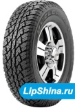 265/55 R20 Bridgestone Dueler A/T 693 113V
