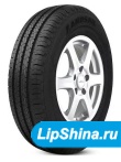 165/80 R13 Landsail CT6 94N