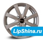 Tech Line 634 16/6J 4x114.3 ET 40 Dia 67.1 S