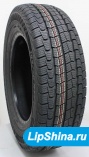 185/80 R14 Matador Variant All Weather 2 MPS-400 102R