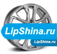 Атакор