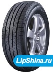 215/70 R15 Antares SU 830 98T