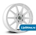 N2O Y4406 15/6J 4x100 ET 48 Dia 54.1 W-img