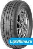 215/55 R17 Rockblade Rock 515 94V