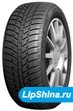 215/55 R16 Evergreen EW62 97H
