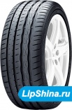 195/40 R17 Hankook Ventus S1 evo K107 81W