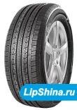 255/50 R19 Sonix Primemarch H/T79 107V