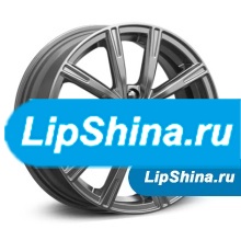 Драйвер