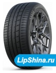225/50 R18 Habilead HF330 99W