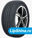 225/40 R18 Goodride Sport SA-37 92Y