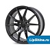 PDW SPYDER 18/8.0J 5x112 ET 35 Dia 66.6 U4B-img