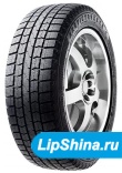 195/55 R15 Maxxis Premitra Ice SP3 85T